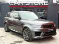 Land Rover Range Rover Sport HSE|Dynamic|Pano|Kamera|Virtual-Cockpit|LED|Spuras Grau - thumbnail 1