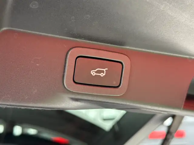 Land Rover Range Rover Sport HSE|Dynamic|Pano|Kamera|Virtual-Cockpit|LED|Spuras Ansicht 13