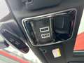 Land Rover Range Rover Sport HSE|Dynamic|Pano|Kamera|Virtual-Cockpit|LED|Spuras Grau - thumbnail 29