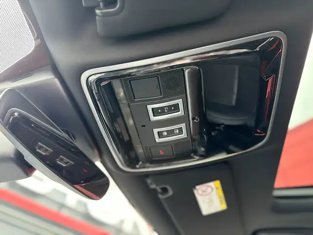 Land Rover Range Rover Sport HSE|Dynamic|Pano|Kamera|Virtual-Cockpit|LED|Spuras Ansicht 29