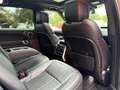 Land Rover Range Rover Sport HSE|Dynamic|Pano|Kamera|Virtual-Cockpit|LED|Spuras Grau - thumbnail 14