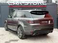 Land Rover Range Rover Sport HSE|Dynamic|Pano|Kamera|Virtual-Cockpit|LED|Spuras Grau - thumbnail 4