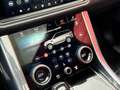 Land Rover Range Rover Sport HSE|Dynamic|Pano|Kamera|Virtual-Cockpit|LED|Spuras Grau - thumbnail 22