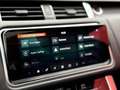 Land Rover Range Rover Sport HSE|Dynamic|Pano|Kamera|Virtual-Cockpit|LED|Spuras Grau - thumbnail 27