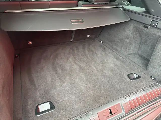 Land Rover Range Rover Sport HSE|Dynamic|Pano|Kamera|Virtual-Cockpit|LED|Spuras Ansicht 12