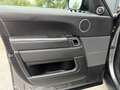 Land Rover Range Rover Sport HSE|Dynamic|Pano|Kamera|Virtual-Cockpit|LED|Spuras Grau - thumbnail 8