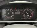 Land Rover Range Rover Sport HSE|Dynamic|Pano|Kamera|Virtual-Cockpit|LED|Spuras Grau - thumbnail 20
