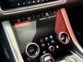 Land Rover Range Rover Sport HSE|Dynamic|Pano|Kamera|Virtual-Cockpit|LED|Spuras Grau - thumbnail 25