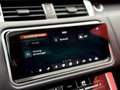 Land Rover Range Rover Sport HSE|Dynamic|Pano|Kamera|Virtual-Cockpit|LED|Spuras Grau - thumbnail 28
