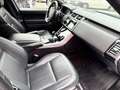 Land Rover Range Rover Sport HSE|Dynamic|Pano|Kamera|Virtual-Cockpit|LED|Spuras Grau - thumbnail 15