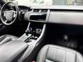 Land Rover Range Rover Sport HSE|Dynamic|Pano|Kamera|Virtual-Cockpit|LED|Spuras Grau - thumbnail 16