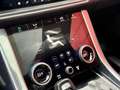 Land Rover Range Rover Sport HSE|Dynamic|Pano|Kamera|Virtual-Cockpit|LED|Spuras Grau - thumbnail 23