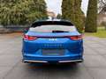 Kia ProCeed / pro_cee'd ProCeed GT-LINE*ACC/VC/DAB/NAVI/CAM/JBL* Bleu - thumbnail 7