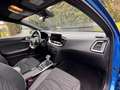 Kia ProCeed / pro_cee'd ProCeed GT-LINE*ACC/VC/DAB/NAVI/CAM/JBL* Bleu - thumbnail 12