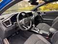 Kia ProCeed / pro_cee'd ProCeed GT-LINE*ACC/VC/DAB/NAVI/CAM/JBL* Bleu - thumbnail 9