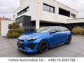 Kia ProCeed / pro_cee'd ProCeed GT-LINE*ACC/VC/DAB/NAVI/CAM/JBL* Bleu - thumbnail 1