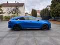 Kia ProCeed / pro_cee'd ProCeed GT-LINE*ACC/VC/DAB/NAVI/CAM/JBL* Bleu - thumbnail 6