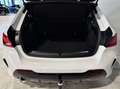 BMW 118 i 140CV PACK M\ T.PANO NAVi CARPLAY LED COCKPiT 3D Bianco - thumbnail 6