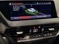 BMW 118 i 140CV PACK M\ T.PANO NAVi CARPLAY LED COCKPiT 3D Blanc - thumbnail 22