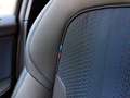 BMW 118 i 140CV PACK M\ T.PANO NAVi CARPLAY LED COCKPiT 3D Blanc - thumbnail 23