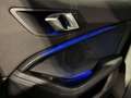 BMW 118 i 140CV PACK M\ T.PANO NAVi CARPLAY LED COCKPiT 3D Blanc - thumbnail 25