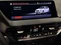 BMW 118 i 140CV PACK M\ T.PANO NAVi CARPLAY LED COCKPiT 3D Blanc - thumbnail 26