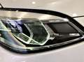 BMW 118 i 140CV PACK M\ T.PANO NAVi CARPLAY LED COCKPiT 3D Bianco - thumbnail 14