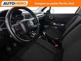 Citroen C3 1.2 PureTech Shine Gris - thumbnail 12