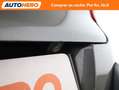 Citroen C3 1.2 PureTech Shine Gris - thumbnail 20