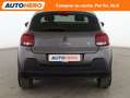 Citroen C3 1.2 PureTech Shine Gris - thumbnail 5