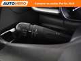Citroen C3 1.2 PureTech Shine Gris - thumbnail 30