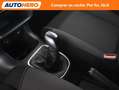 Citroen C3 1.2 PureTech Shine Gris - thumbnail 28