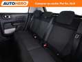 Citroen C3 1.2 PureTech Shine Gris - thumbnail 15