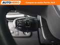 Citroen C3 1.2 PureTech Shine Gris - thumbnail 29