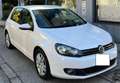Volkswagen Golf Golf 1.4 TSI 122CV DSG 5p. Highline Bianco - thumbnail 1