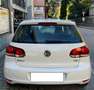 Volkswagen Golf Golf 1.4 TSI 122CV DSG 5p. Highline Bianco - thumbnail 4