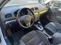 Volkswagen Golf Golf 1.4 TSI 122CV DSG 5p. Highline Bianco - thumbnail 6