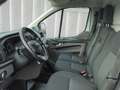 Ford Transit Custom Trend 280 L1H1 LKW Trend Weiß - thumbnail 10