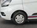 Ford Transit Custom Trend 280 L1H1 LKW Trend Weiß - thumbnail 9