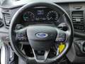 Ford Transit Custom Trend 280 L1H1 LKW Trend Weiß - thumbnail 13