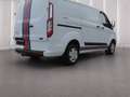 Ford Transit Custom Trend 280 L1H1 LKW Trend Weiß - thumbnail 5