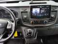 Ford Transit Custom Trend 280 L1H1 LKW Trend Weiß - thumbnail 12
