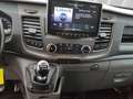 Ford Transit Custom Trend 280 L1H1 LKW Trend Weiß - thumbnail 14