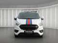 Ford Transit Custom Trend 280 L1H1 LKW Trend Weiß - thumbnail 8