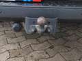 Ford Transit Custom Trend 280 L1H1 LKW Trend Weiß - thumbnail 18