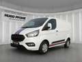 Ford Transit Custom Trend 280 L1H1 LKW Trend Weiß - thumbnail 1