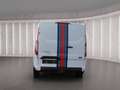 Ford Transit Custom Trend 280 L1H1 LKW Trend Weiß - thumbnail 4