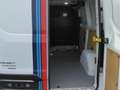 Ford Transit Custom Trend 280 L1H1 LKW Trend Weiß - thumbnail 17