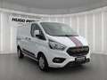 Ford Transit Custom Trend 280 L1H1 LKW Trend Weiß - thumbnail 7
