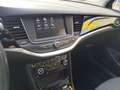 Opel Astra 1.2 Turbo 130 CV Business Elegance Grigio - thumbnail 18